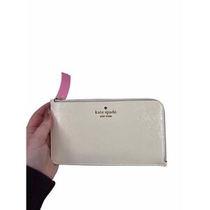 Kate Spade Ladies NEW Wristlet